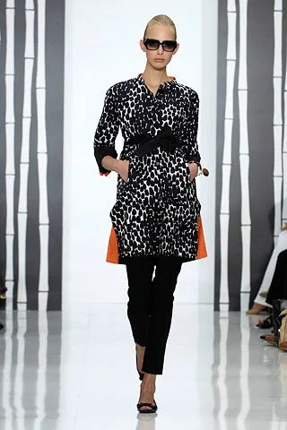 Look 2